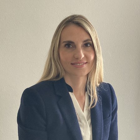 Susanne Walliser, Anmeldung vhs Schwanstetten